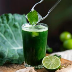 pexels-jacquelinespotto-12018245